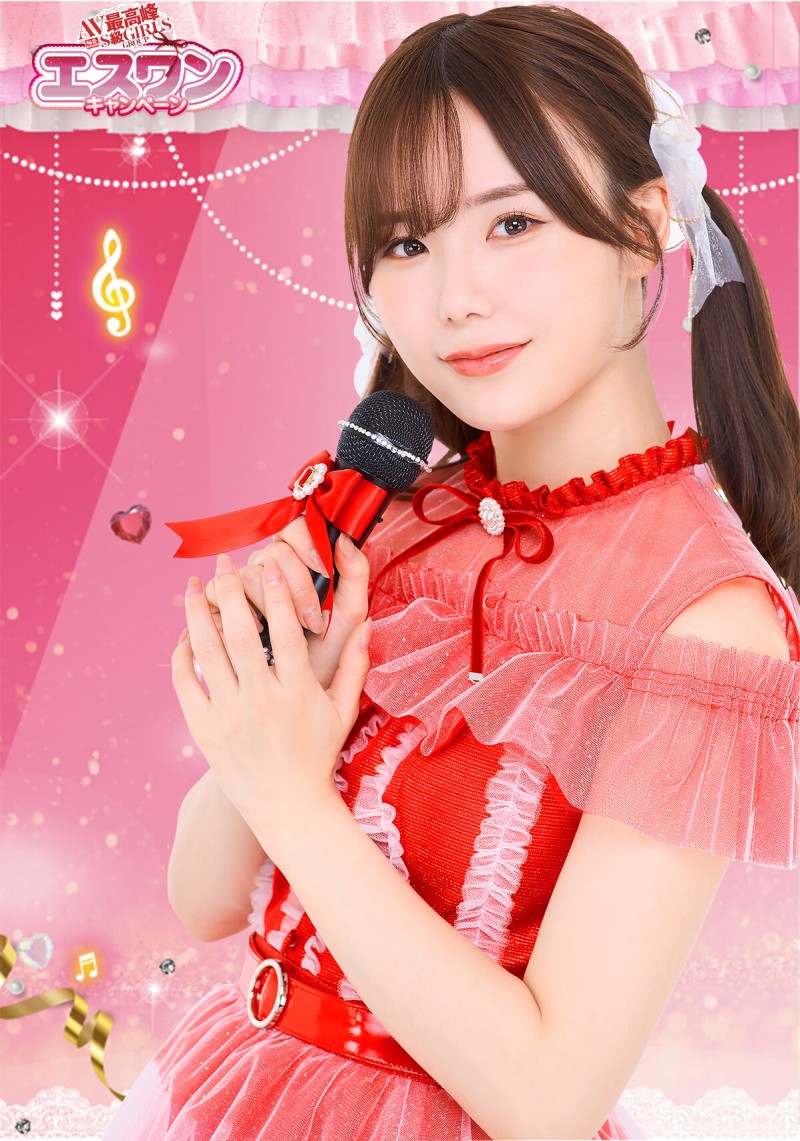 不理搭话影迷!miru公开说抱歉!