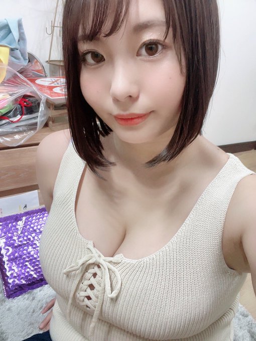 星明日菜出道作品番号及封面,星明日菜个人简介