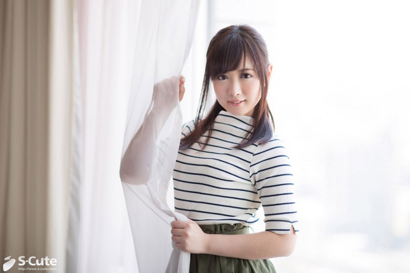 去卖肉了!曾入围FANZA成人大赏最优秀新人奖的她不拍了!