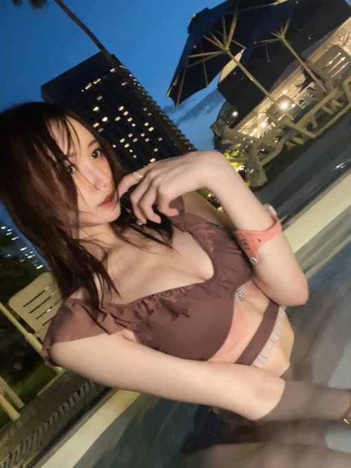 天川空(天川そら)首次内射中出解禁作品番号及封面,天川空个人简介