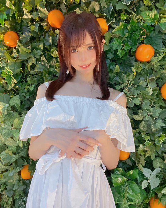 天川空(天川そら)首次内射中出解禁作品番号及封面,天川空个人简介