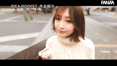 两个月就玩完!那个胸部青筋超明显的无码人引退了!