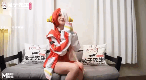 解密!那位恶搞海贼王Red、在中文平台下马出鲍的角色扮演玩家是?