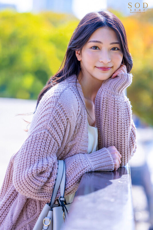 本庄鈴(本庄铃)作品START-040发布!欢庆出道六周年!让你体会三种不一样的她!