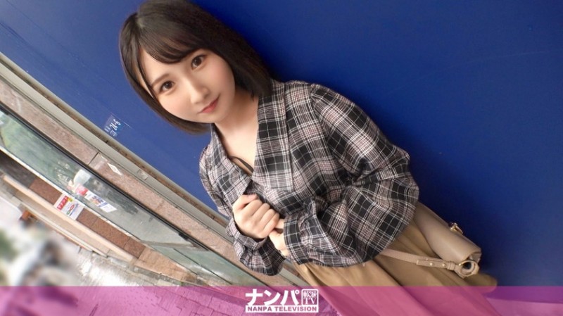 不只九野ひなの(九野雏乃)!这位片商专属女优的小萝莉也在出道前FC2拍无码!