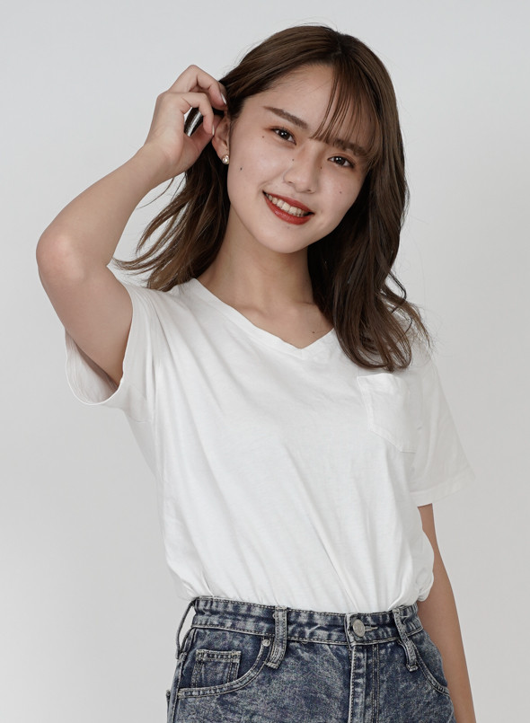 (FC2-PPV-3141813)无码卖家告捷!这次演出的不是女优、是网红!