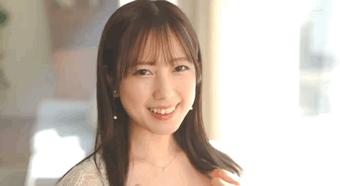 小湊よつ葉(小凑四叶)出道作品STARS-685发布!是SOD STAR!最强艺能人升空!