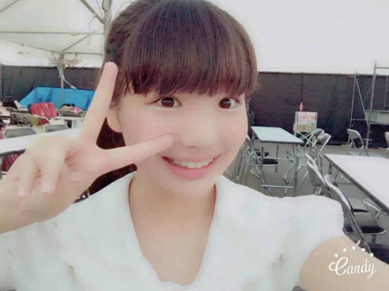 曾是童星又当过偶像?顶级片商S1的新人身份破了!