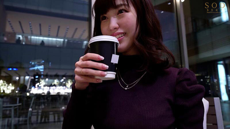 天宮花南(天宫花南)作品STARS-864发布!二周年特别企划!结果在打分手炮!