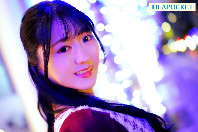 小倉あこ(小仓亚子)出道作品IPZZ-554发布!被背叛就拍A片!这是报复男友的性爱纪录!