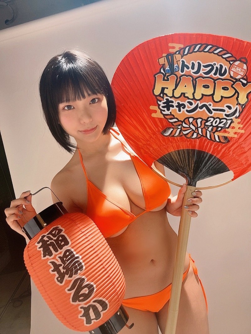 终于确定!曾经拿下FANZA销售第一的大奶妹回来啦!