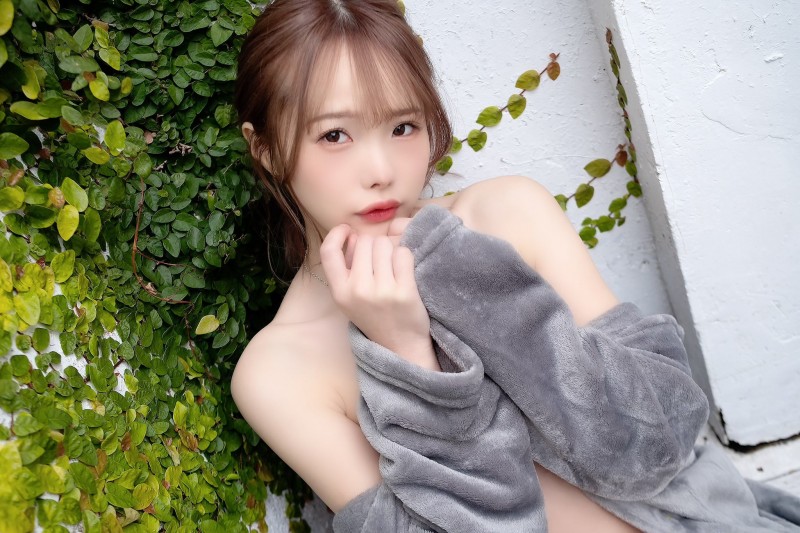 解冻了!松本いちか(松本一香)的X主帐救回来了!