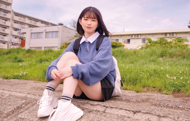 星宫琴(星宮こと)出道作品番号及封面,星宫琴个人简介