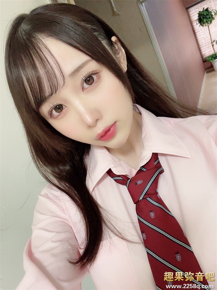 [MUDR-186]片商无垢痛下杀手 白川柚子（白川ゆず）被推去爆菊欺负到哭