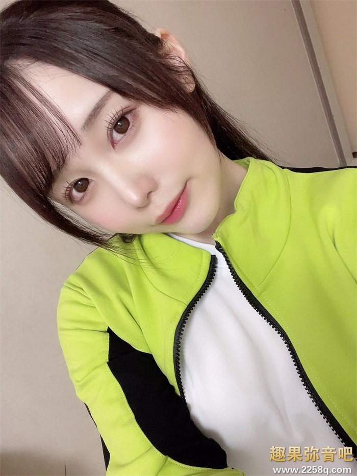 [MUDR-186]片商无垢痛下杀手 白川柚子（白川ゆず）被推去爆菊欺负到哭