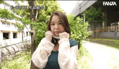 EBOD-934,圣璃とあ(圣璃冬亚,Hijiri-Toa)最新作品2022/08/16发布!