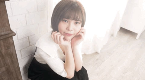 STARS-646,月乃ひな(月乃雏,Tsukino-Hina)最新作品2022/06/23发布!