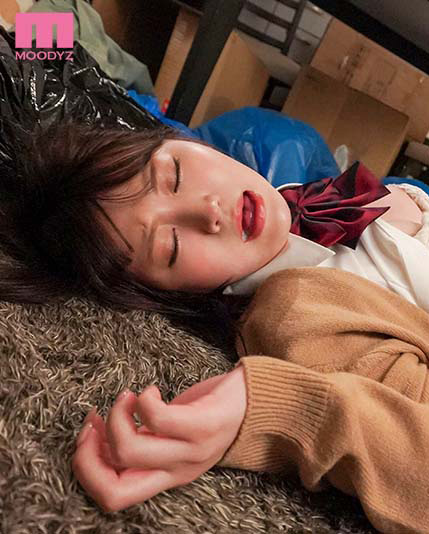 9midv-131,小野六花最新作品2022/06/21发布!