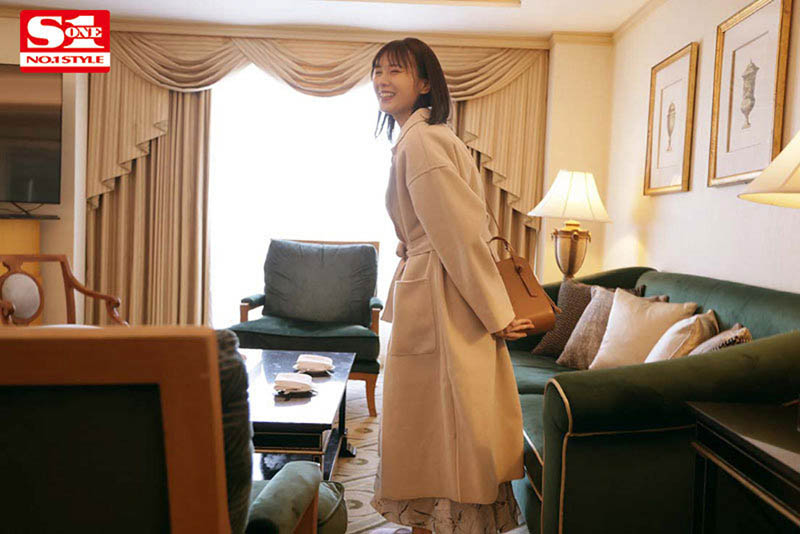 SSIS-429,小仓七海(Ogura-Nanami)最新作品2022/06/14发布!