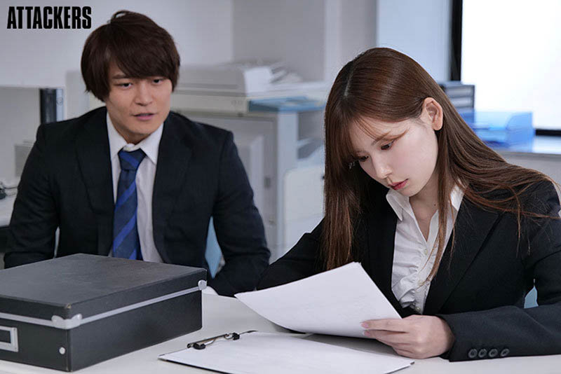 ADN-400,明里つむぎ(明里䌷,Akari-Tsumugi)最新作品2022/06/07发布!