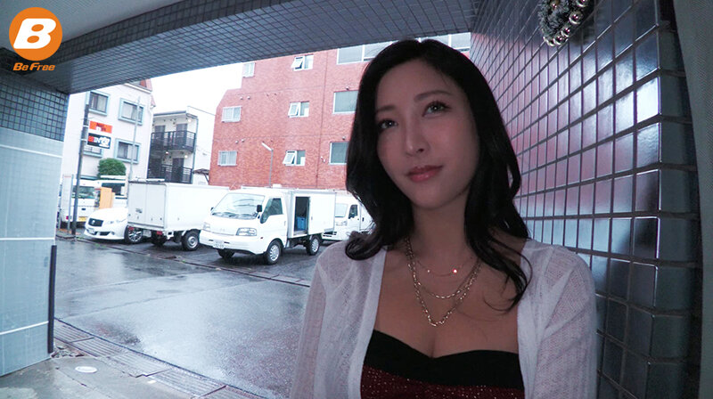 BF-660,水川スミレ(水川堇)最新作品2022-04-01发布!