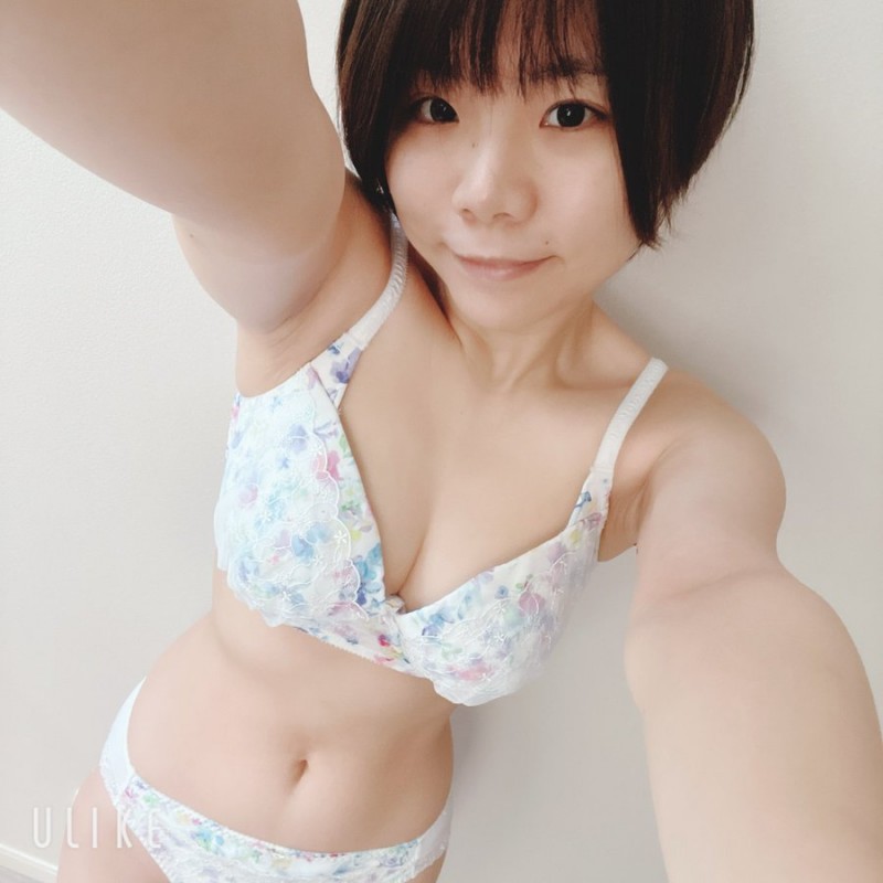 rpin-057,雨宫凛经典作品甩奶混战约炮全纪录!