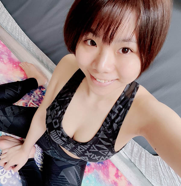 rpin-057,雨宫凛经典作品甩奶混战约炮全纪录!