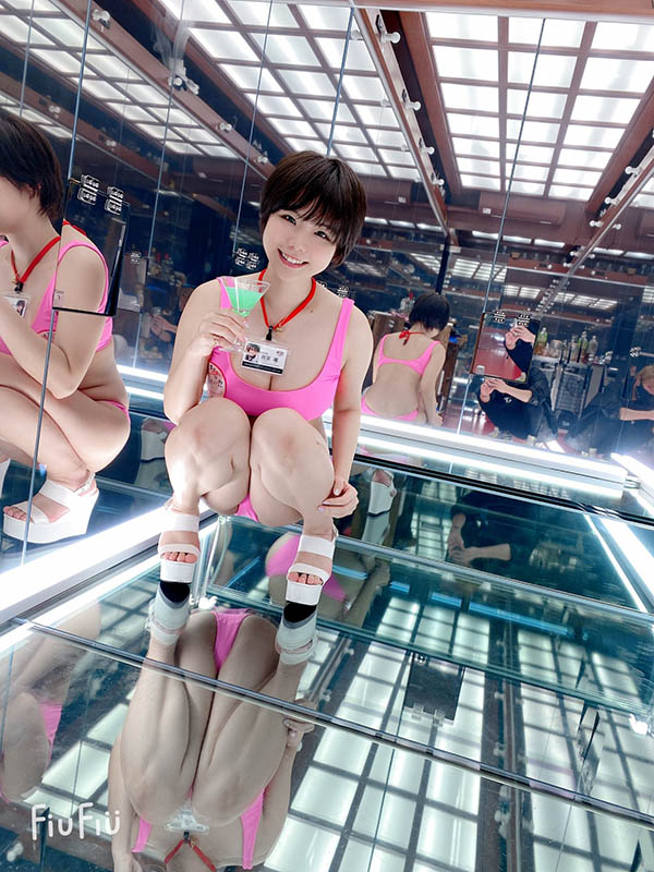 rpin-057,雨宫凛经典作品甩奶混战约炮全纪录!