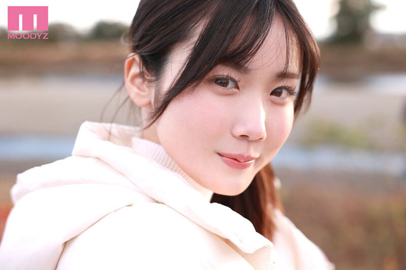 MIFD-201,河北あさひ(河北朝阳,kawakita-Asahi)最新作品2022/03/15发布!