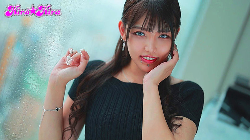 BLK-560,紫城れの(紫城伶乃,Shijo-Reno)最新作品2022/02/15发布!