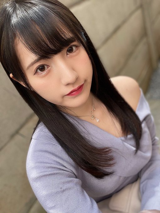 etqr-273,河奈亜依最新女仆作品2021年发布!