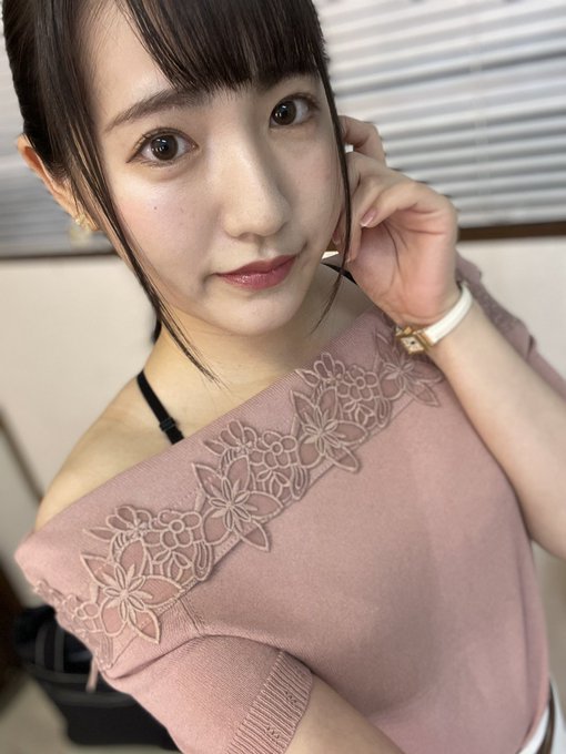 etqr-273,河奈亜依最新女仆作品2021年发布!