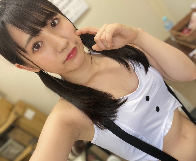 etqr-273,河奈亜依最新女仆作品2021年发布!