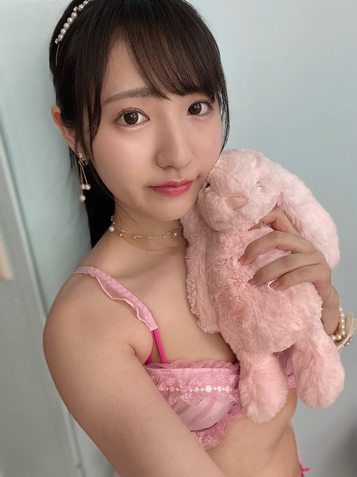 etqr-273,河奈亜依最新女仆作品2021年发布!