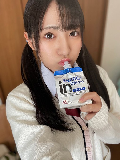 etqr-273,河奈亜依最新女仆作品2021年发布!