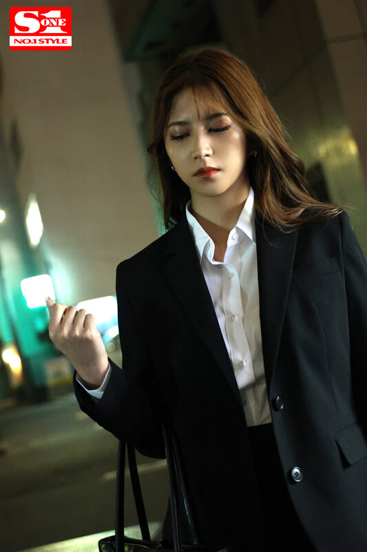 SSIS-318,七ツ森りり(七森莉莉,Nanatsumori-Riri)最新作品2022/02/08发布!