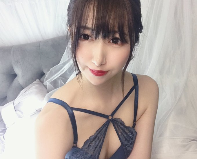 SIRO-4698,滝口里奈(滝口りな)最新作品2021/12/19发布!