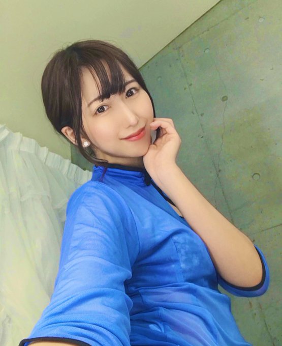 SIRO-4698,滝口里奈(滝口りな)最新作品2021/12/19发布!