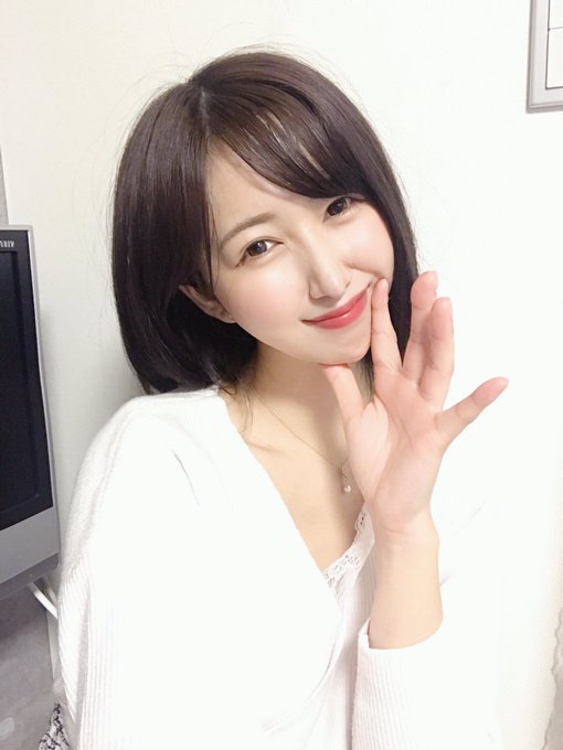 SIRO-4698,滝口里奈(滝口りな)最新作品2021/12/19发布!