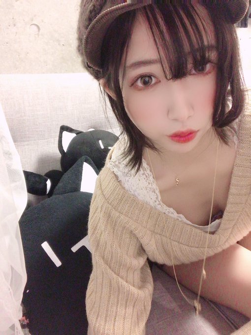 SIRO-4698,滝口里奈(滝口りな)最新作品2021/12/19发布!