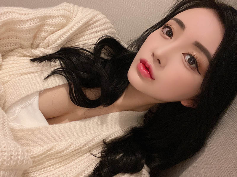 STARS-505,铃原みらん(铃原美兰,Suzuhara-Miran)最新作品2022/01/13发布!