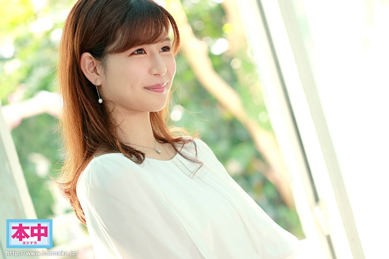 HMN-087,友野あやみ(友野彩美,Tomono-Ayami)最新作品2021/12/28发布!