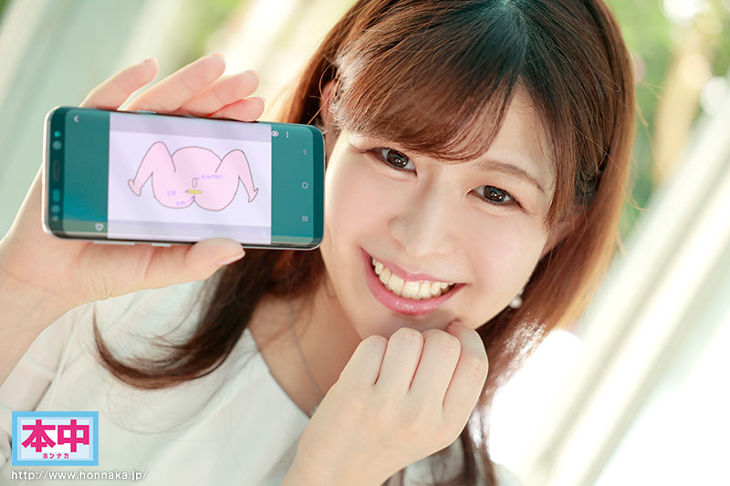 HMN-087,友野あやみ(友野彩美,Tomono-Ayami)最新作品2021/12/28发布!