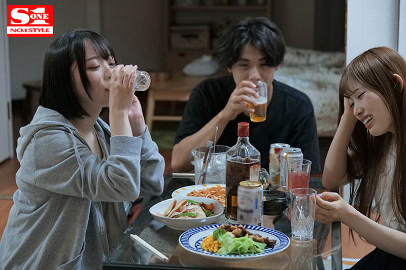 SSNI-273,架乃ゆら(架乃由罗,Kano-Yura)最新作品2021/12/28发布!