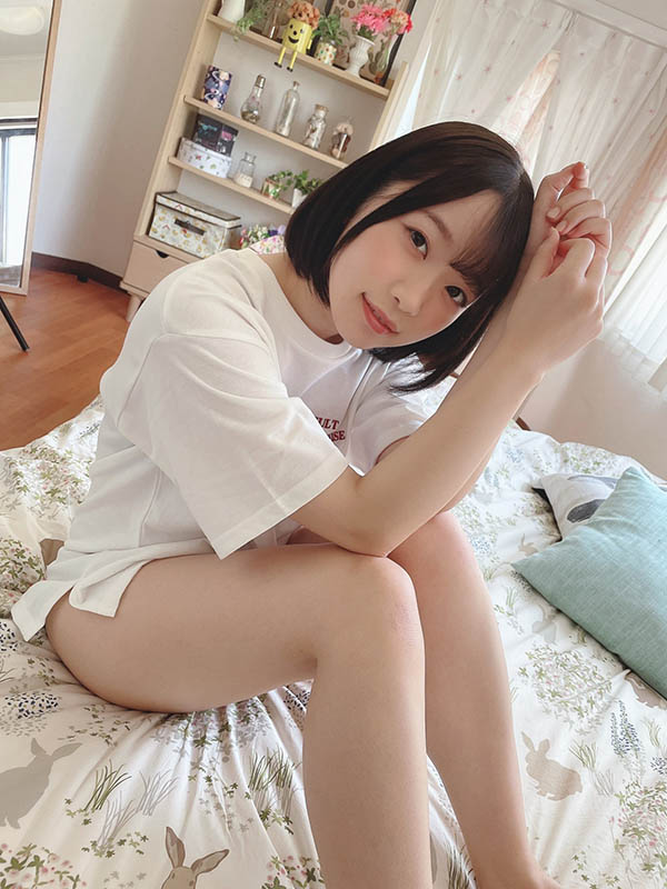 SSNI-273,架乃ゆら(架乃由罗,Kano-Yura)最新作品2021/12/28发布!