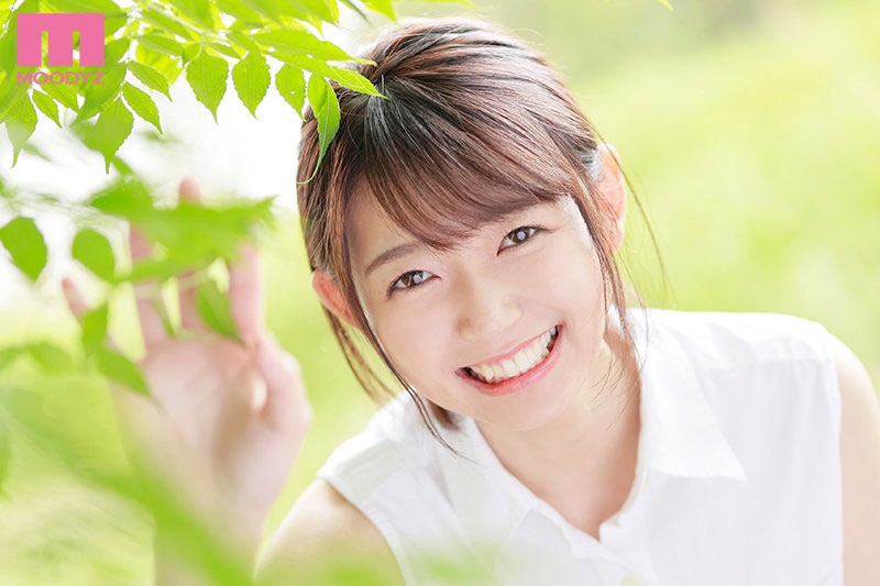 MIFD-190,苍井れん(苍井莲,Aoi-Ren)最新作品2020/12/21发布!