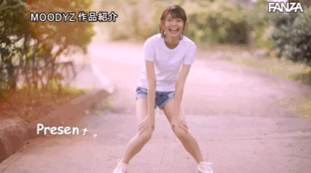 MIFD-190,苍井れん(苍井莲,Aoi-Ren)最新作品2020/12/21发布!