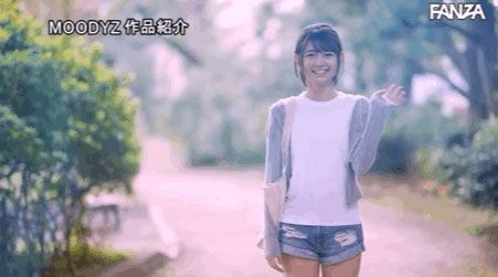 MIFD-190,苍井れん(苍井莲,Aoi-Ren)最新作品2020/12/21发布!