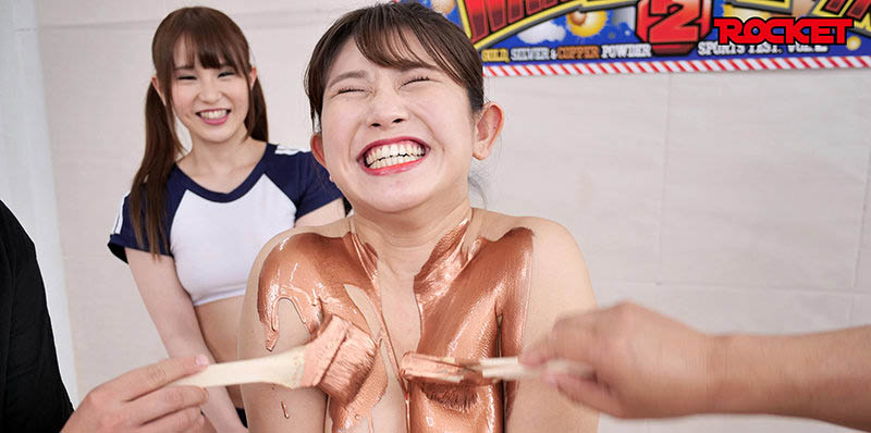 rctd-423,有冈みう、小野こまり、百濑あいり最新合演作品发布!