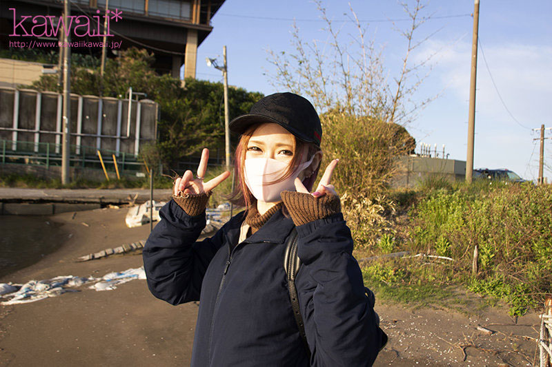 CAWD-275,星乃星良最新作品2021/08/25发布!